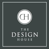 Design House Perth