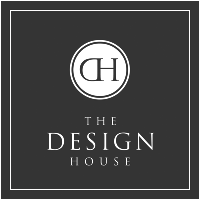 Beautiful Kitchens by The Design House Perth